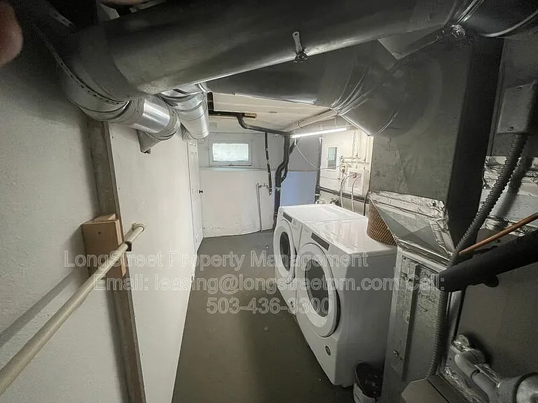 4514 NE 18th Ave — Photo 32