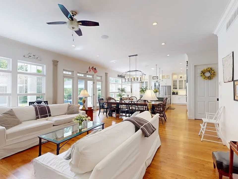63 N Shore Dr #ID1583703P