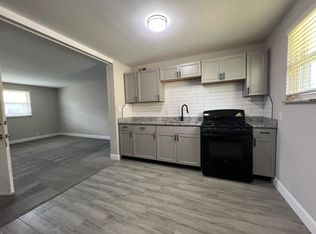 1776 N Star Ave #C, Columbus, OH 43212