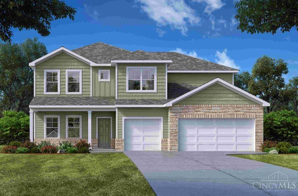 2nd image of 1575 Urley Cir