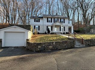 48 Steinmann Ave FLOOR 2, Middlebury, CT 06762
