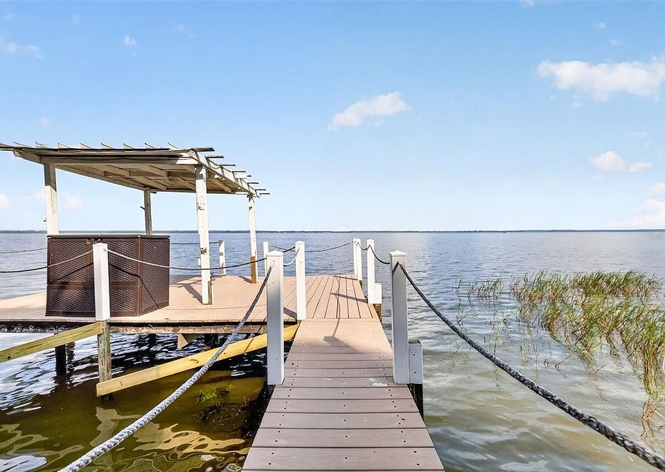 1st image of 32739 LAKE EUSTIS DRIVE