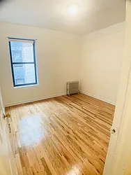 Rented by Prime City Listings LLC