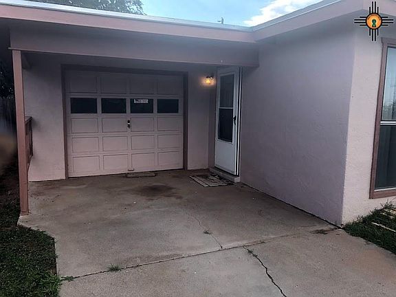 5th image of 1312 Mora St