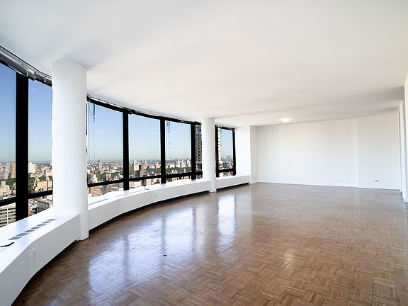 4th image of 265 E 66th St APT 44E