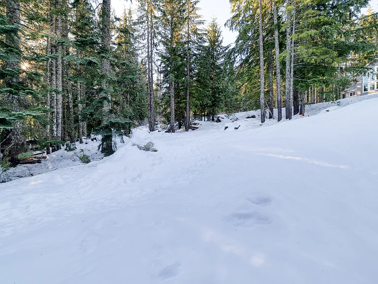340 Snoqualmie Dr — Photo 27
