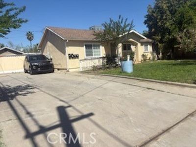 827 R St, Merced, CA, 95341