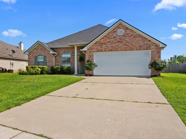 429 Hancock Dr, Bossier City, LA 71112