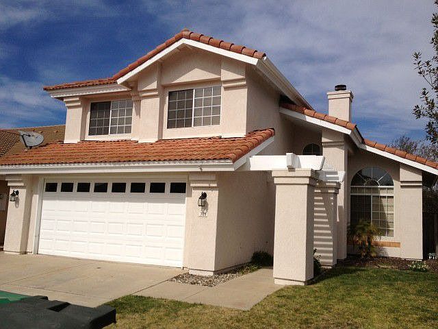 2nd image of 705 Northbrook Dr