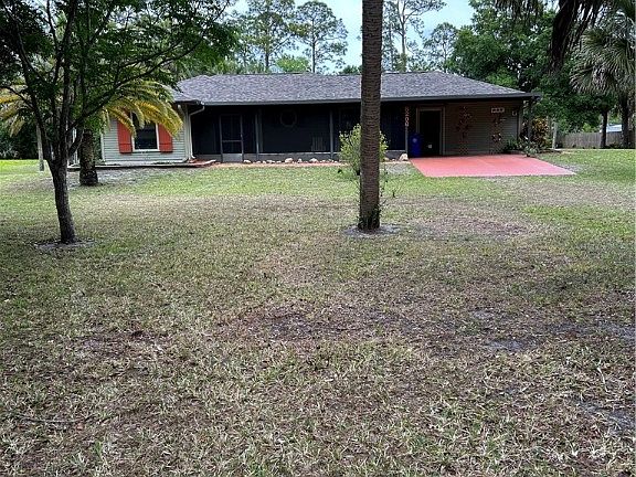 2nd image of 8206 93rd Ave