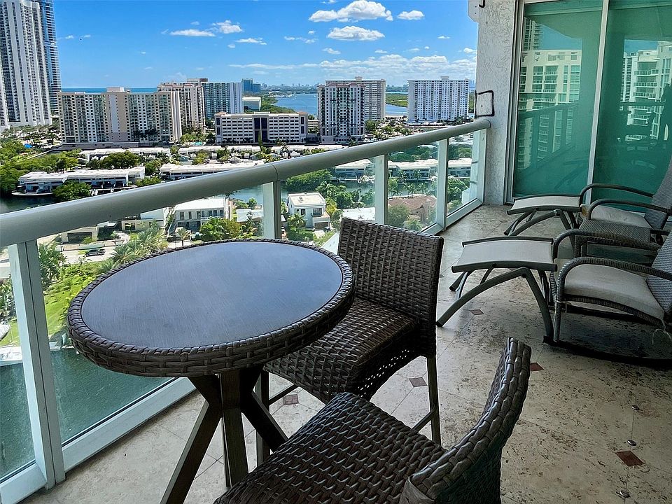 1st image of 16500 Collins Avenue #2052