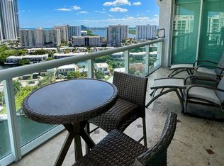 16500 Collins Avenue #2052, Sunny Isles Beach, FL 33160