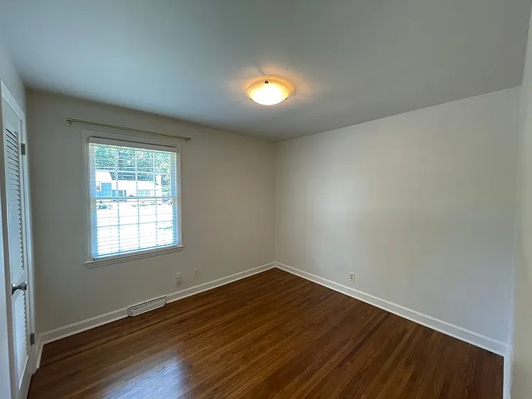 3917 Kitley Pl — Photo 9