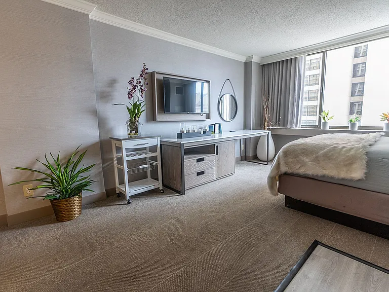 VIVO Living Baltimore — Photo 6