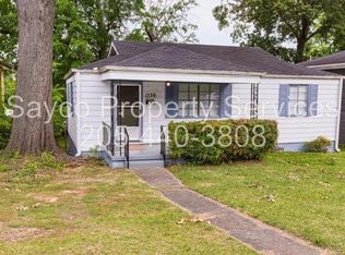 1336 Oakland Ave, Birmingham, AL 35218