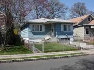 750 Vernon Ave, Kenilworth, NJ 07033