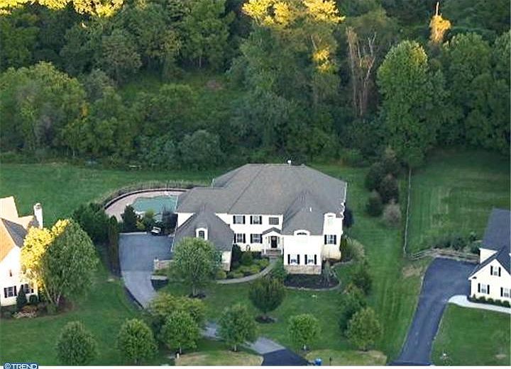 1st image of 103 Pennfield Dr