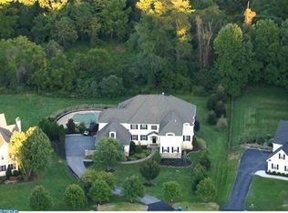103 Pennfield Dr, Kennett Square, PA 19348