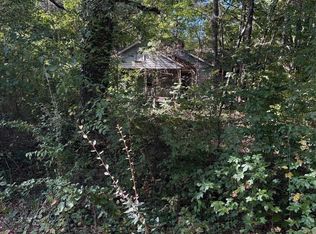 7125 Stillwell Rd, Matthews, NC 28105