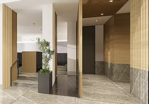 Rented by MNS | media 21