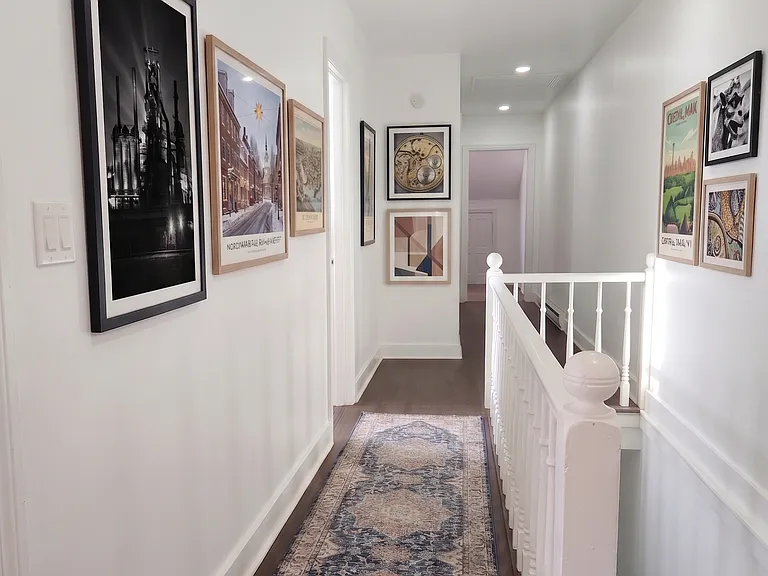 303 E Broad St #3 — Photo 8