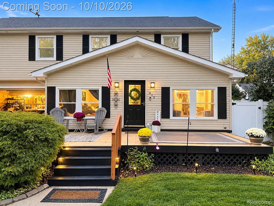 1st image of 415 Leon Rd