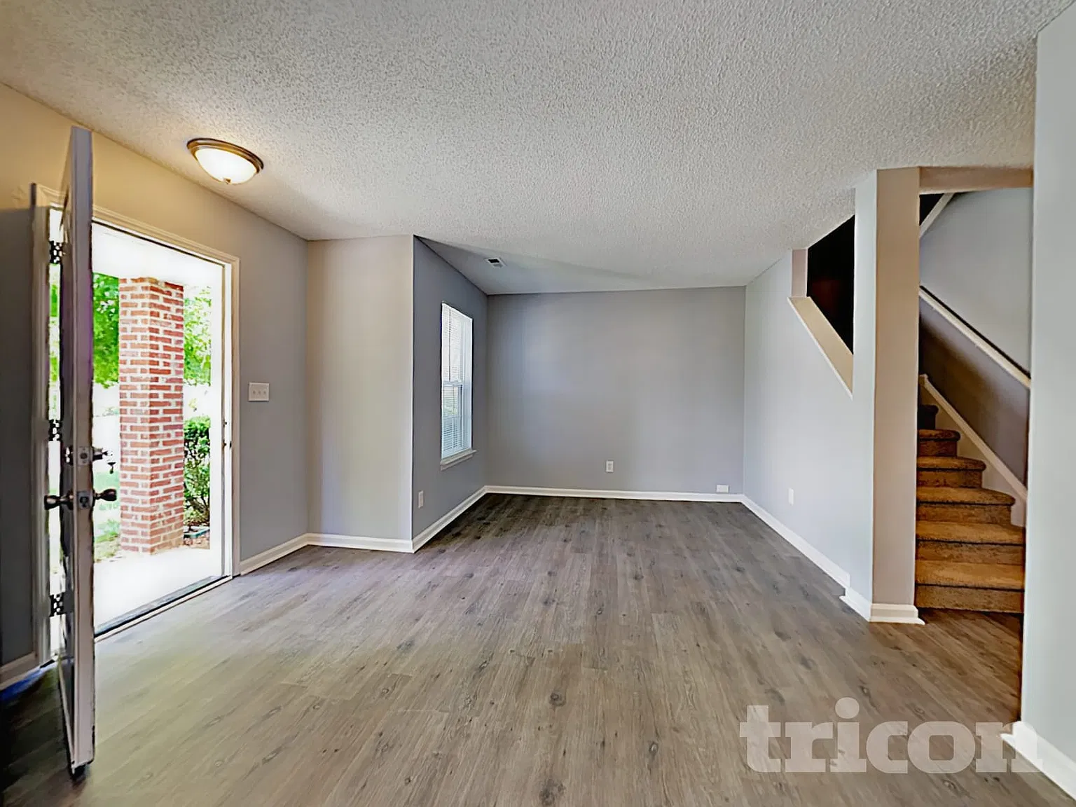 11303 Red Finch Lane Charlotte NC — Photo 2