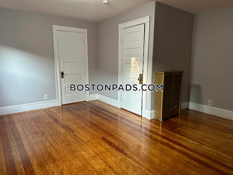 51 Bay State Ave #2 — Photo 5