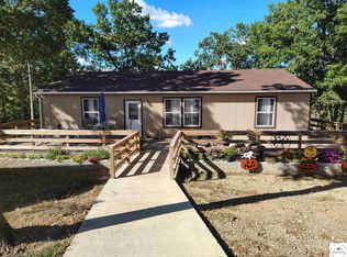 24039 Woodland Rd, Warsaw, MO 65355