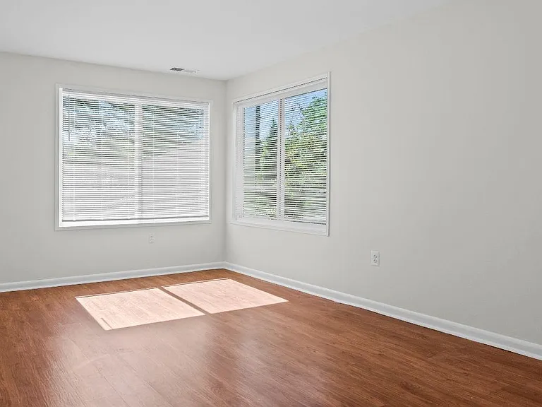 18531 Bay Leaf Way — Photo 16