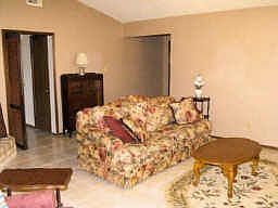 1st image of 28618 Lochlevan Ct