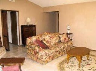 28618 Lochlevan Ct, Huffman, TX 77336