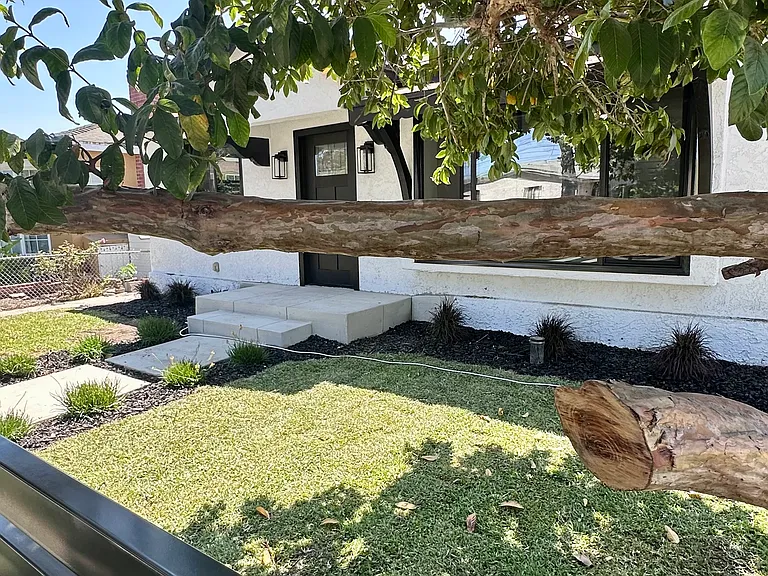 6007 Linden Ave — Photo 18