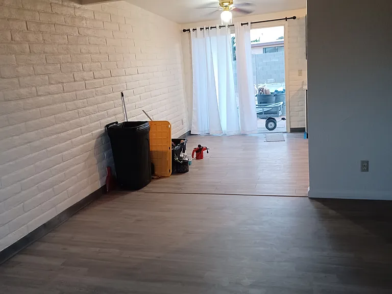 2032 Santa Catalina Dr — Photo 3
