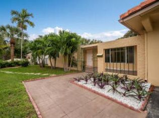 256 Southwest 11th Place 1, Boca Raton, FL 33432