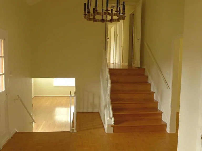 6301 Evermay Dr — Photo 4
