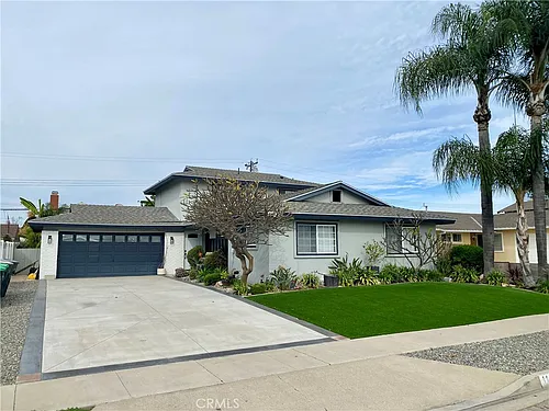 1144 Carson St Photo 1