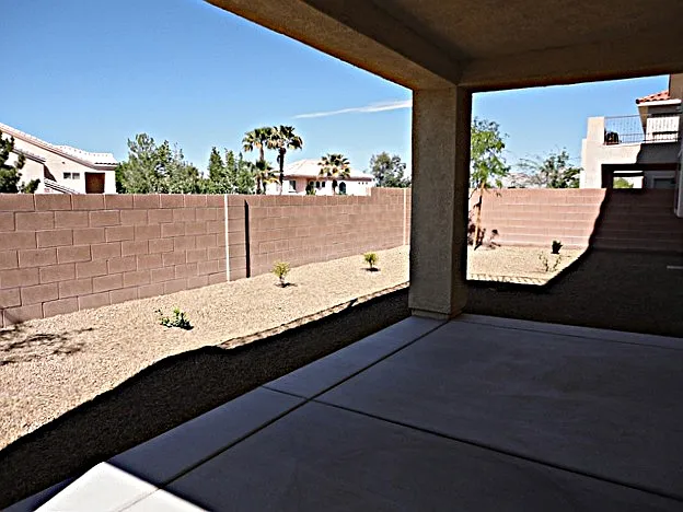 2884 Gables Vale Ct — Photo 19