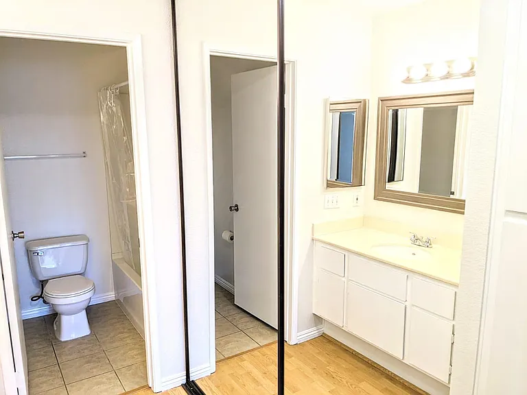 10628 Dabney Dr #164 — Photo 20