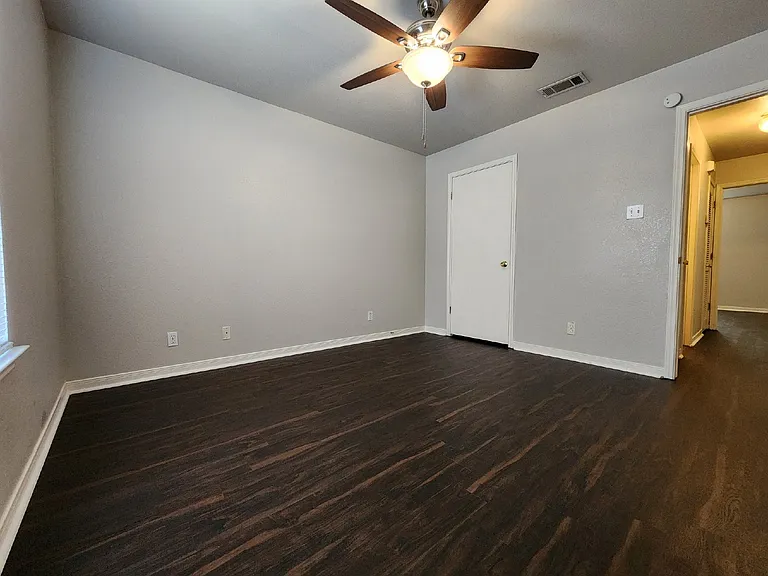 1807 Windward Dr #A — Photo 14