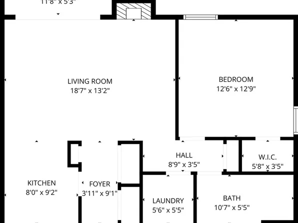 14001 E Tufts Dr APT D05, Aurora, CO 80015