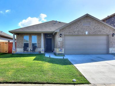 2006 Rhumba Trl, Corpus Christi, TX, 78410