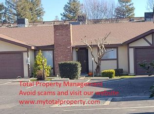 1114 N Gem St #1114, Tulare, CA 93274