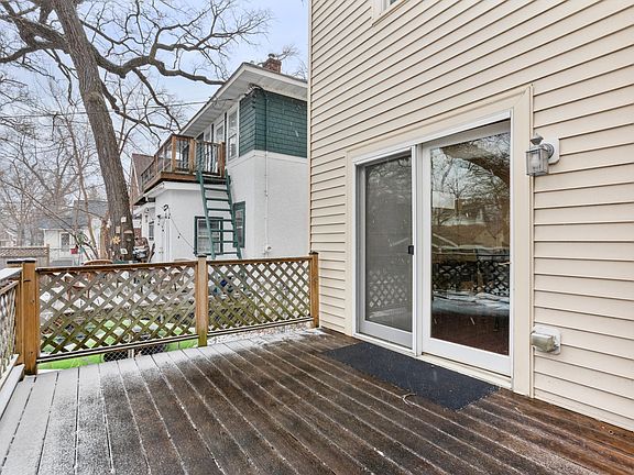 5th image of 4913 Nokomis Ave S