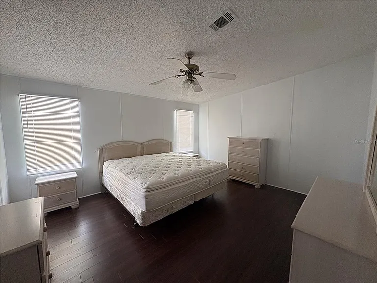 2132 Sabal Palm — Photo 10