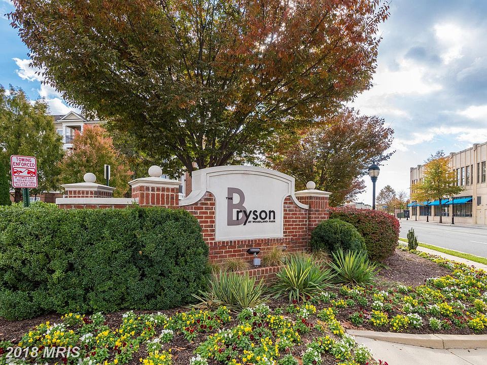 1st image of 12941 Centre Park Cir APT 424