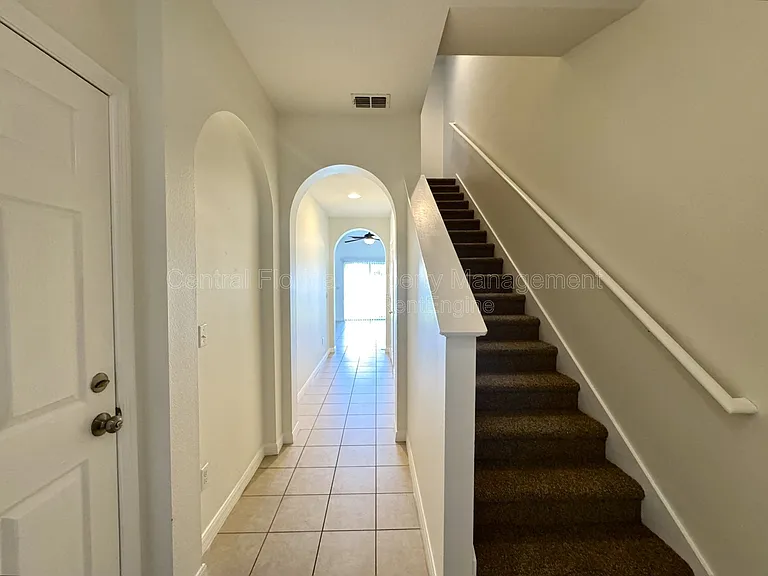 12117 Citruswood Dr — Photo 5
