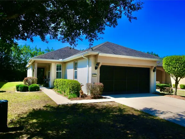 9134 SW 73rd St, Ocala, FL 34481