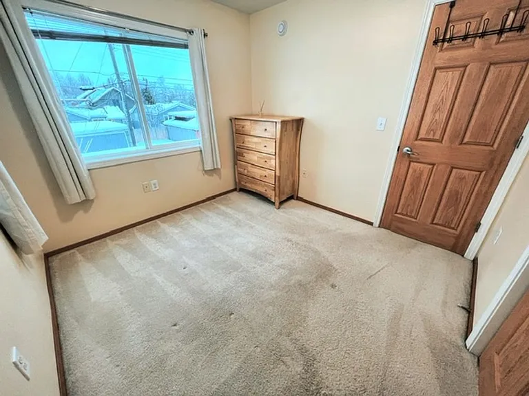 221-243 W 13th Ave — Photo 29