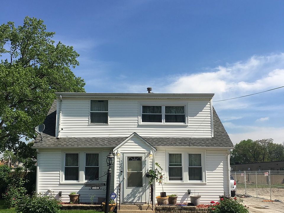 1st image of 10030 Lyndale Ave
